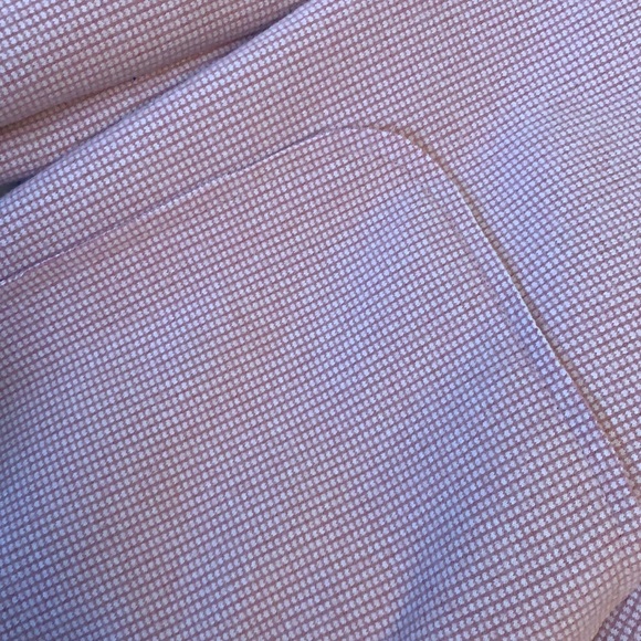 Pink Coat - Picture 4 of 7